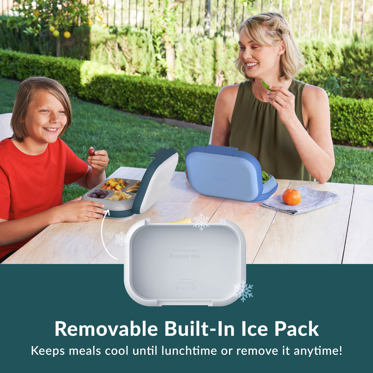 bentgo-chill-max-lunch-box-2-pack-z7 BGCHXL2P-ENMUL1_2.jpg