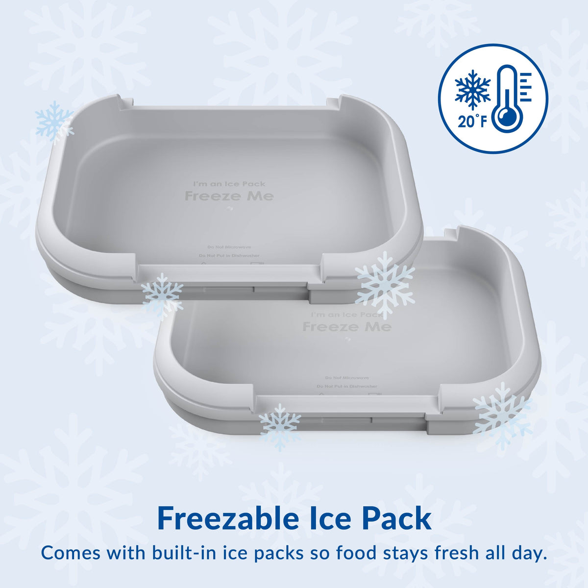 bentgo-chill-max-lunch-box-2-pack-z7 BGCHXL2P-ENMUL1_3.jpg