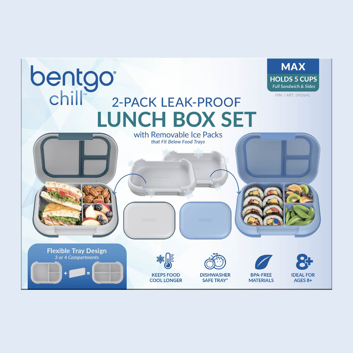 bentgo-chill-max-lunch-box-2-pack-z7 BGCHXL2P-ENMUL1_7.jpg