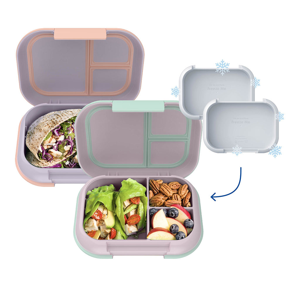 bentgo-chill-max-lunch-box-2-pack-z7 BGCHXL2P-ENMUL2_1_alt.jpg