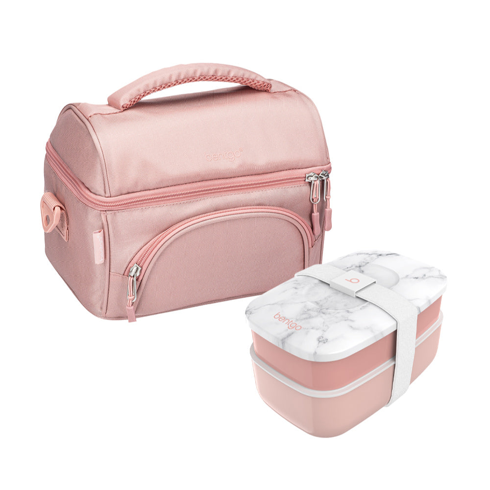 bentgo-classic-lunch-box-and-deluxe-bag-e6 BGCLBG2-M-1.jpg