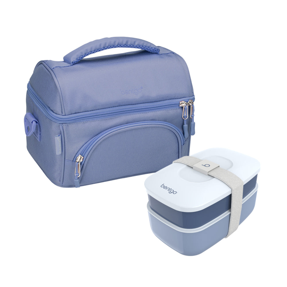 bentgo-classic-lunch-box-and-deluxe-bag-e6 BGCLBG2-S-1.jpg
