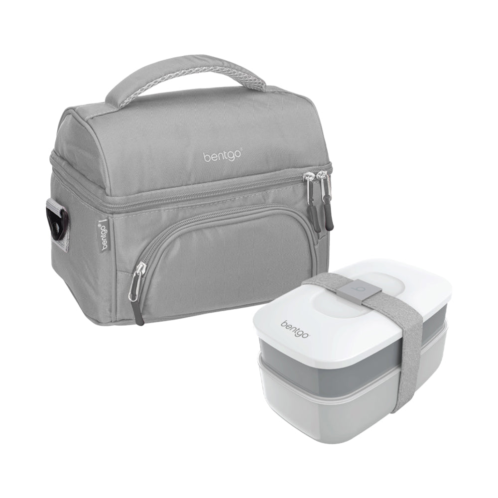 bentgo-classic-lunch-box-and-deluxe-bag-e6 BGCLBG2-Y-1.jpg