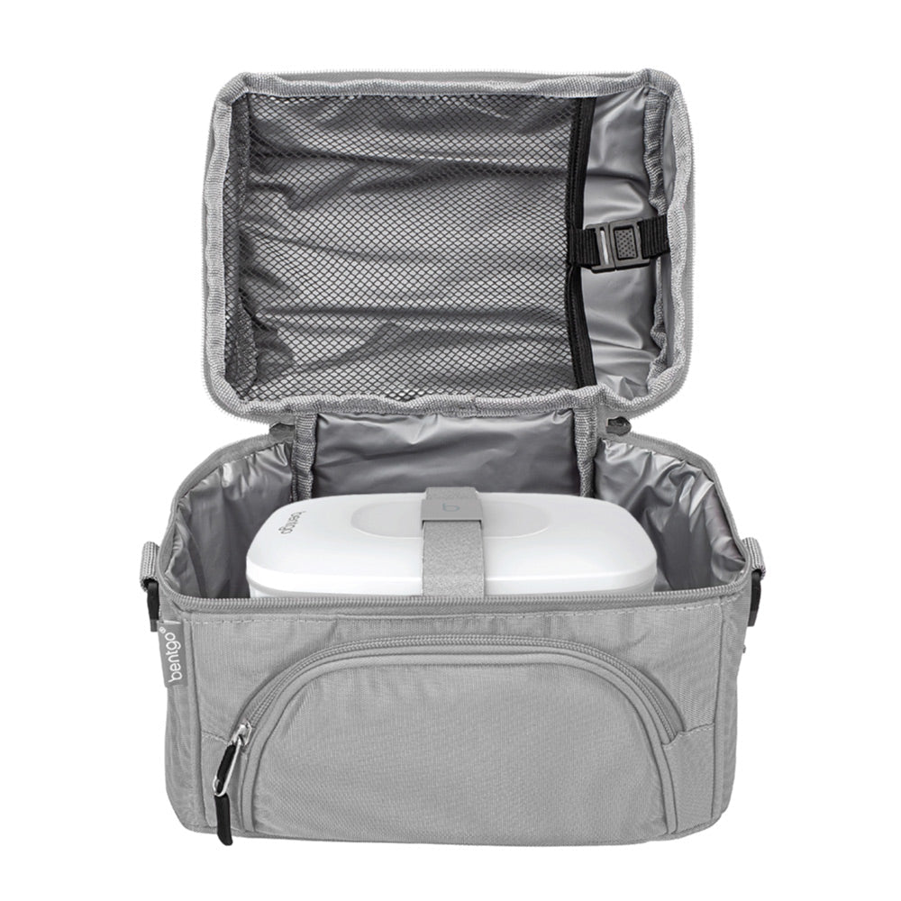 bentgo-classic-lunch-box-and-deluxe-bag-e6 BGCLBG2-Y-2.jpg
