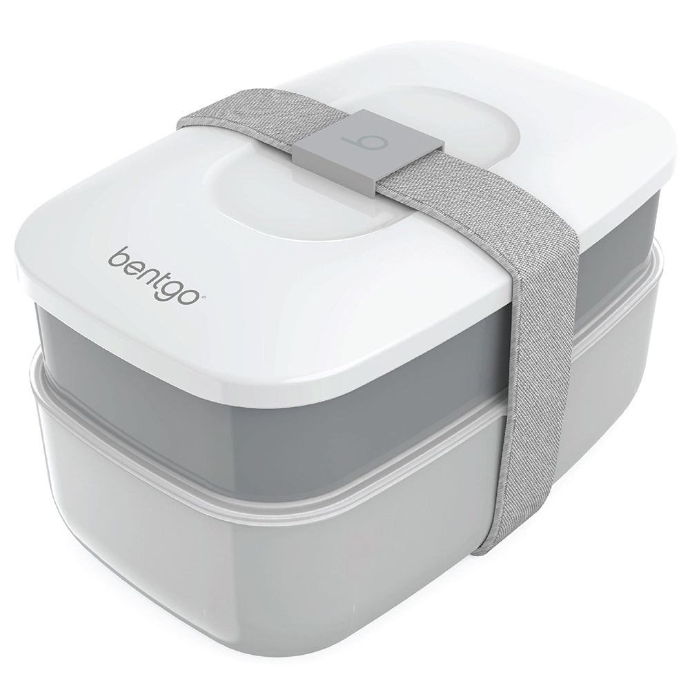 bentgo-classic-lunch-box-and-deluxe-bag-e6 BGCLBG2-Y-3.jpg