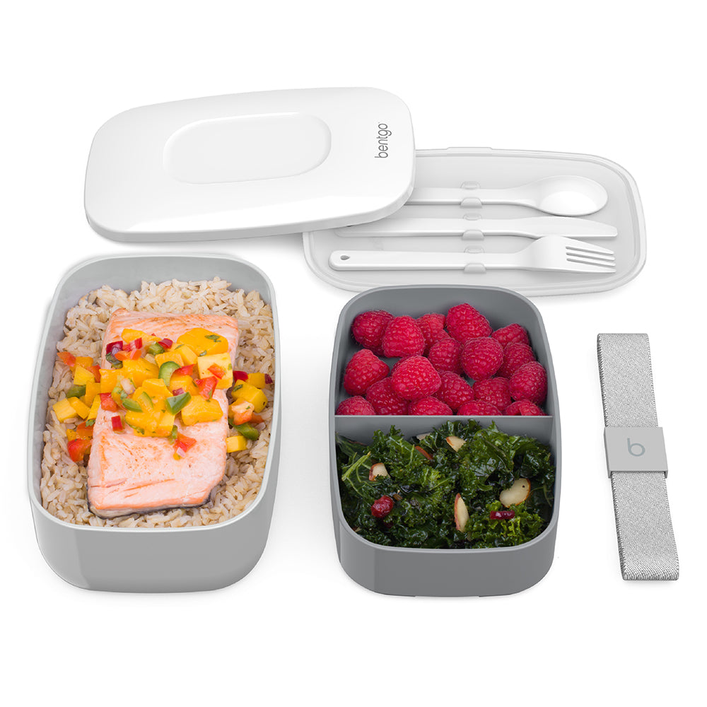 bentgo-classic-lunch-box-and-deluxe-bag-e6 BGCLBG2-Y-4.jpg