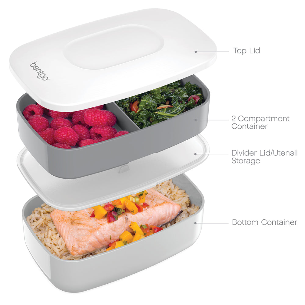 bentgo-classic-lunch-box-and-deluxe-bag-e6 BGCLBG2-Y-5.jpg
