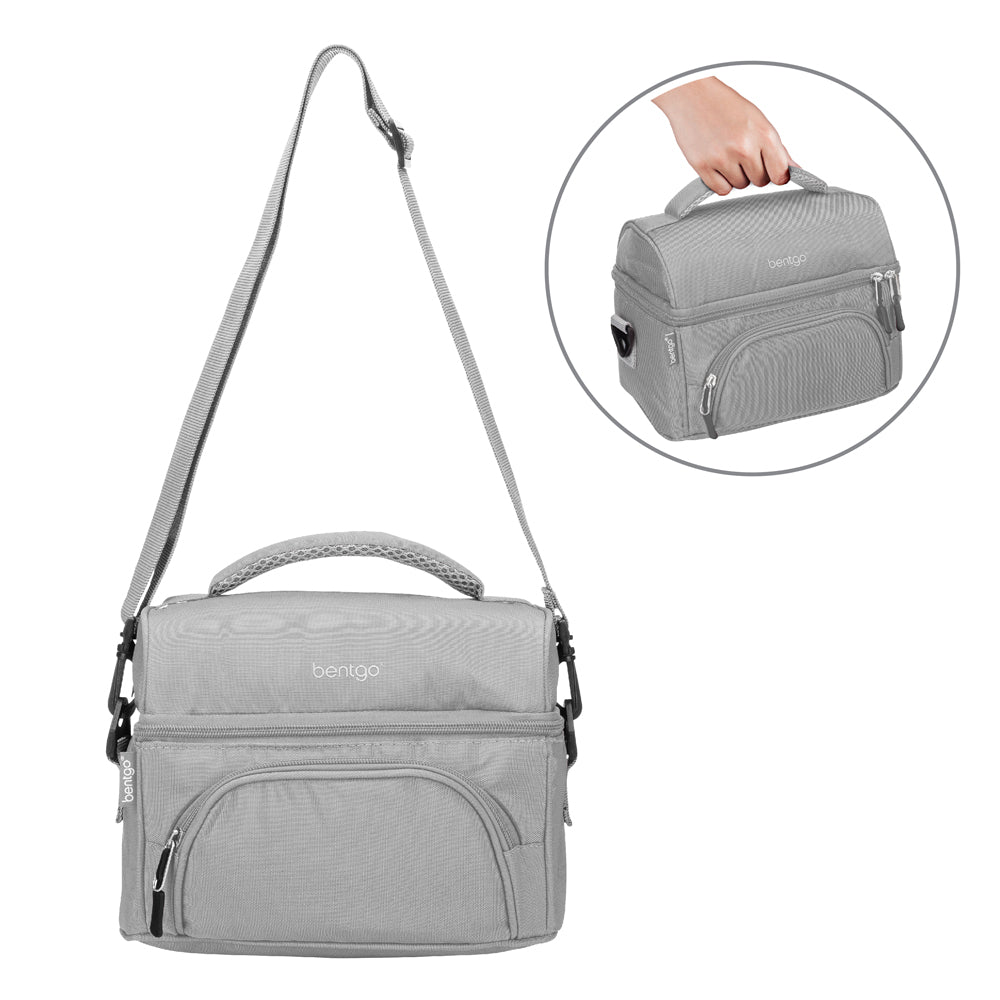 bentgo-classic-lunch-box-and-deluxe-bag-e6 BGCLBG2-Y-7.jpg