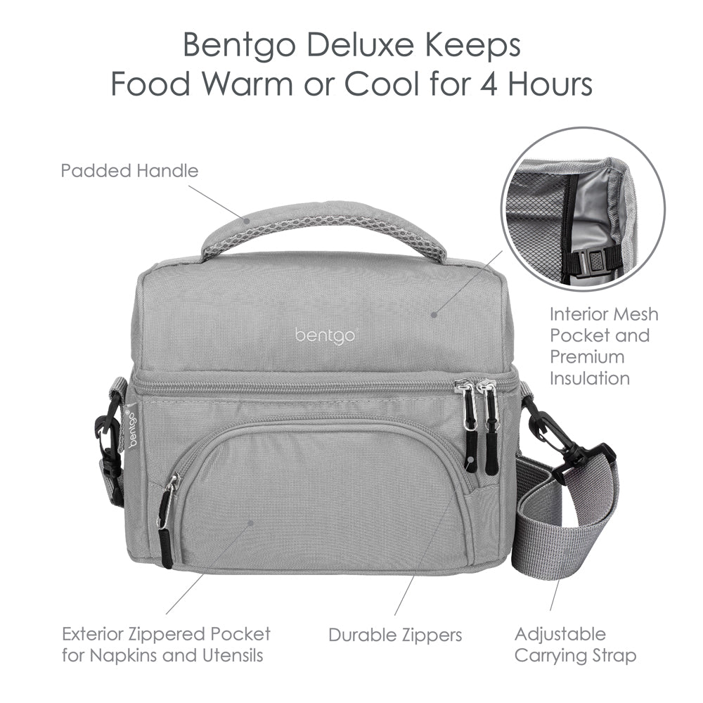 bentgo-classic-lunch-box-and-deluxe-bag-e6 BGCLBG2-Y-8.jpg