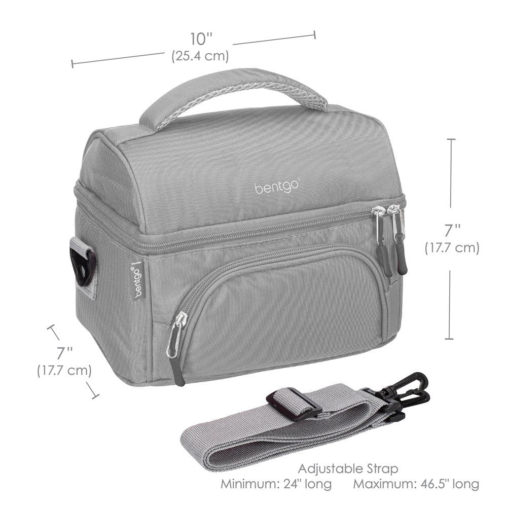 bentgo-classic-lunch-box-and-deluxe-bag-e6 BGCLBG2-Y-9.jpg