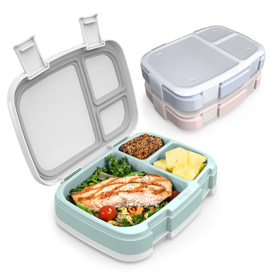 bentgo-fresh-3-meal-prep-pack-k5 BGFRPAK-SP.jpg