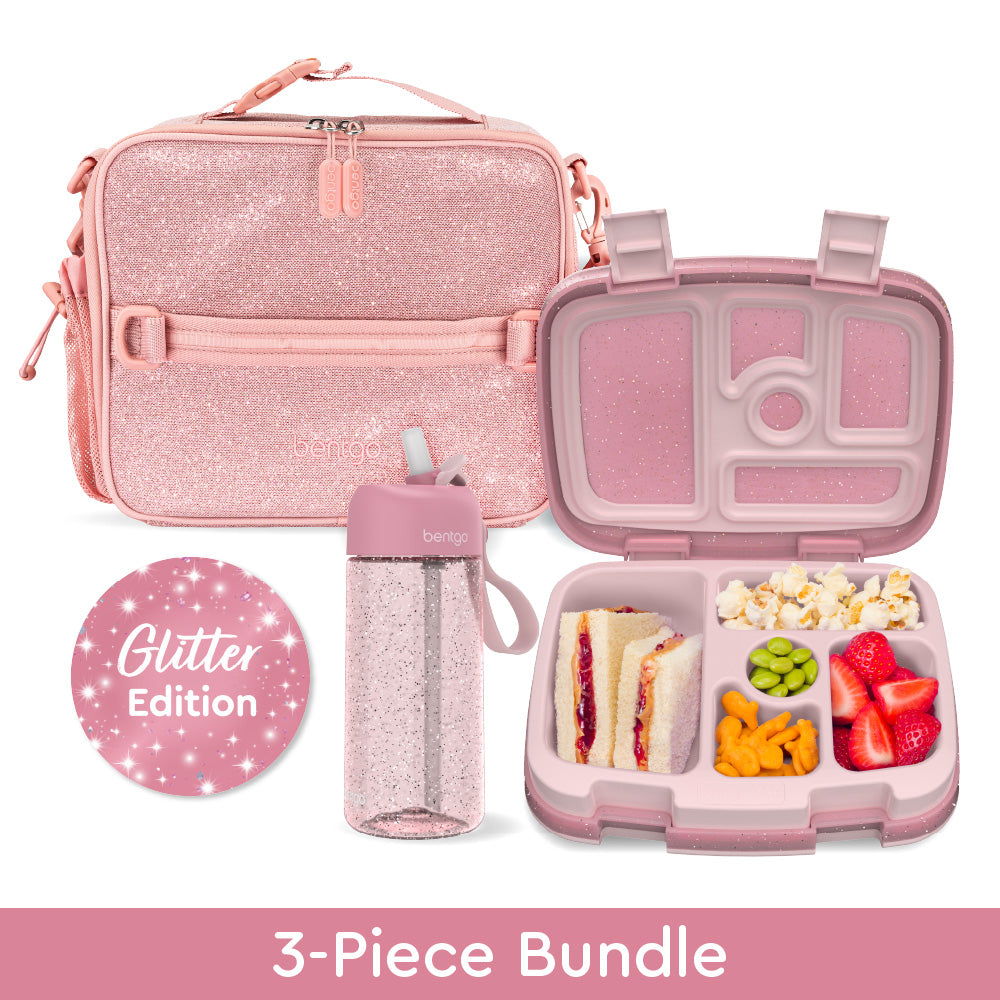 bentgo-kids-glitter-lunch-set-j1 BGGLBDL-1_01.jpg