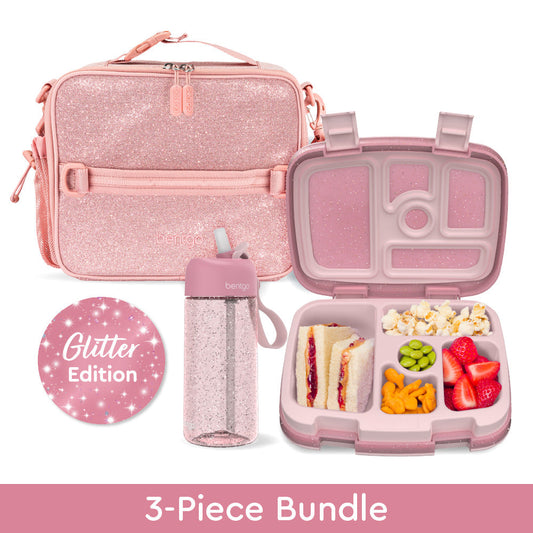 bentgo-kids-glitter-lunch-set-j1 BGGLBDL-1_01.jpg