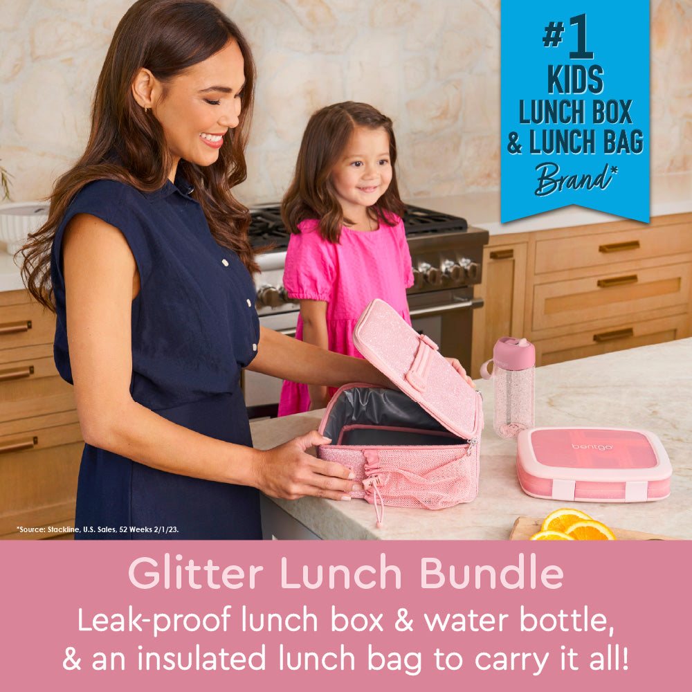 bentgo-kids-glitter-lunch-set-j1 BGGLBDL-1_02_1.jpg