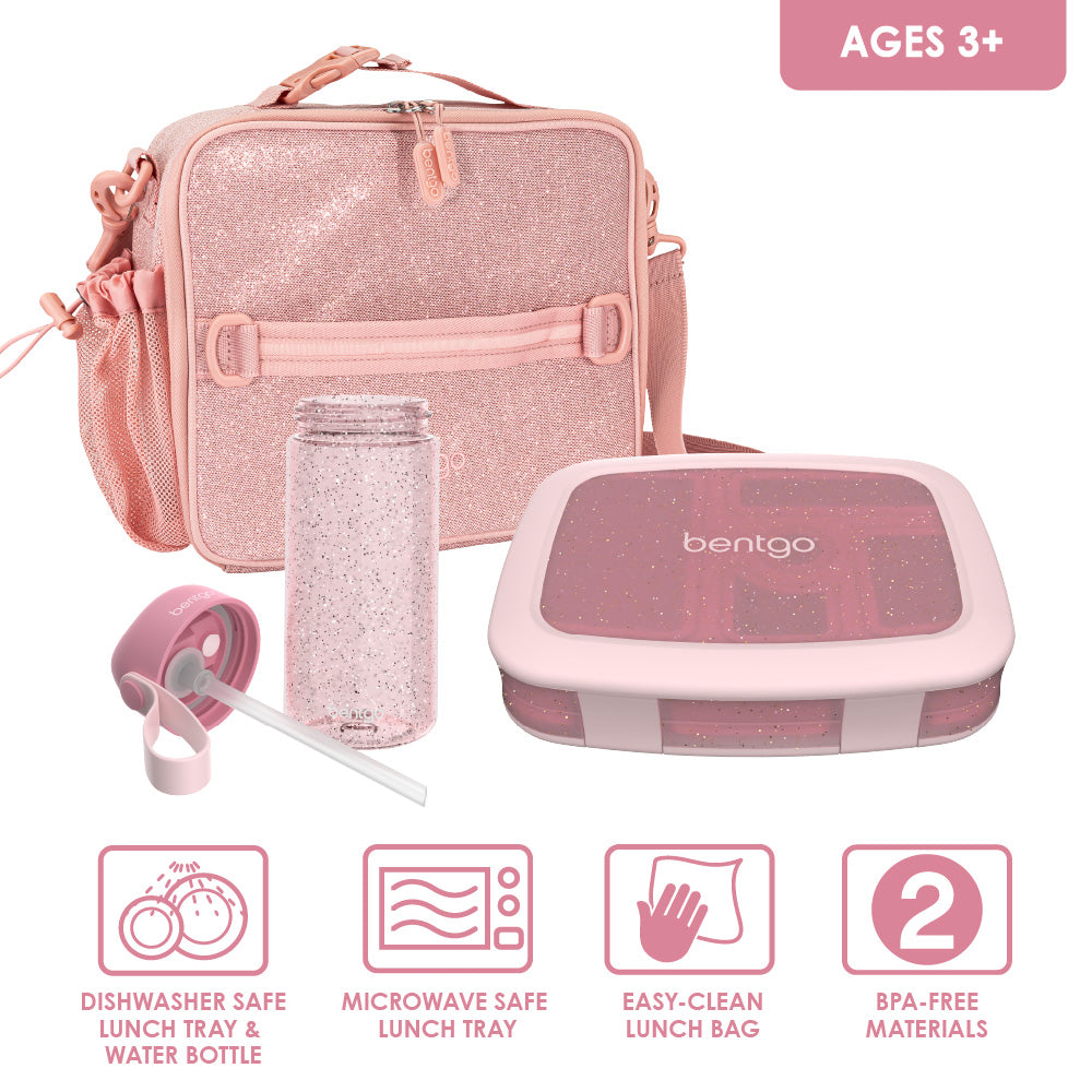 bentgo-kids-glitter-lunch-set-j1 BGGLBDL-1_03.jpg