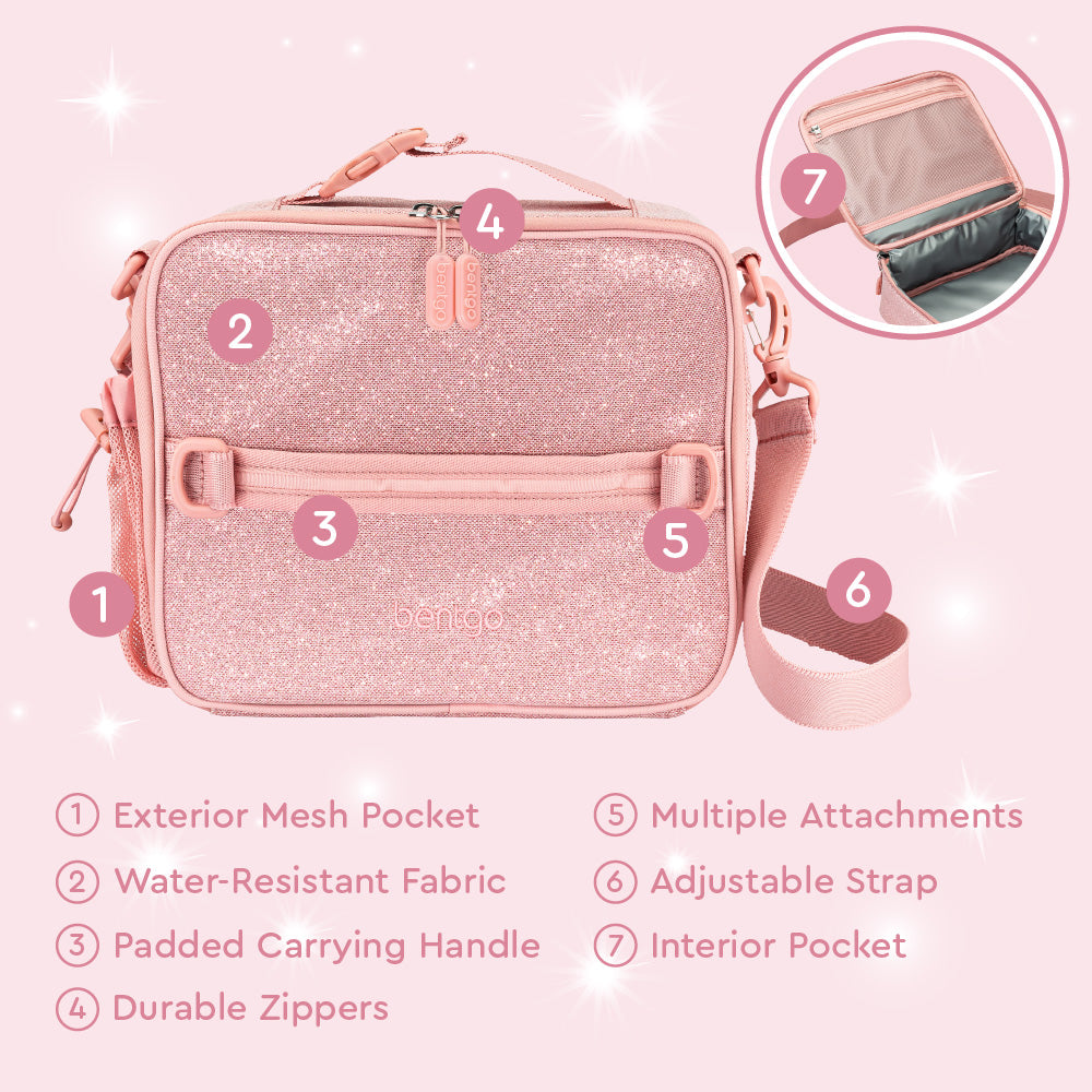 bentgo-kids-glitter-lunch-set-j1 BGGLBDL-1_05.jpg