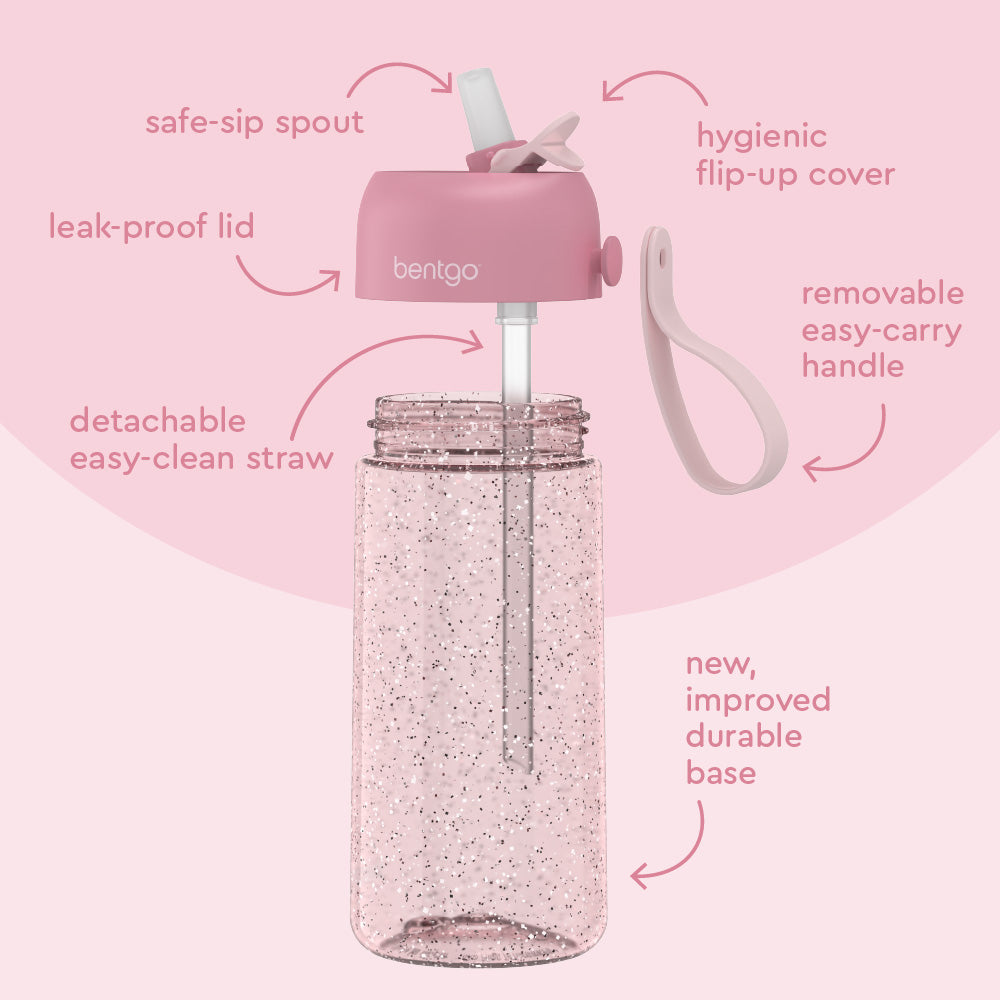 bentgo-kids-glitter-lunch-set-j1 BGGLBDL-1_06.jpg