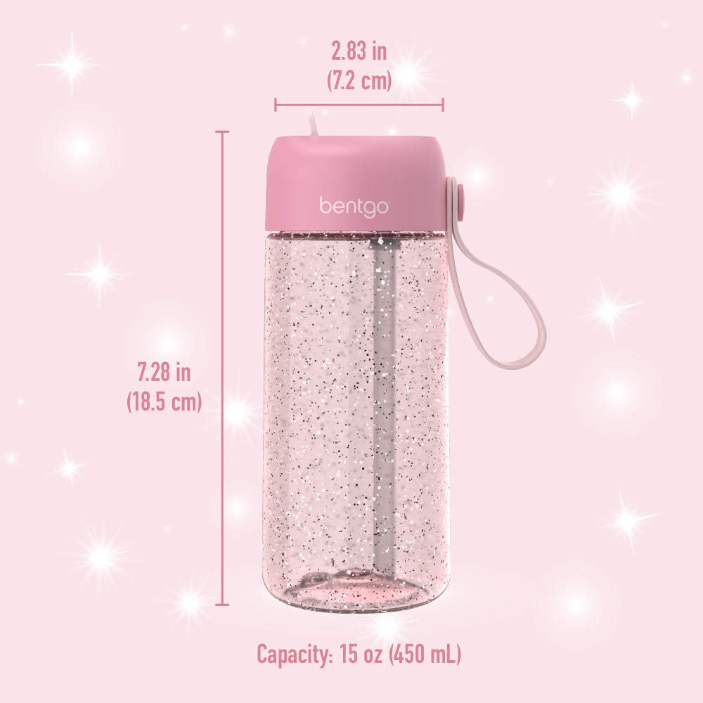 bentgo-kids-glitter-lunch-set-j1 BGGLBDL-1_09.jpg