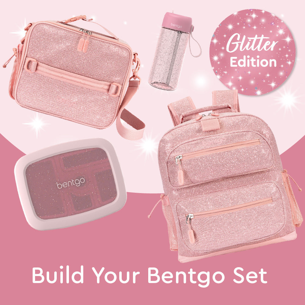bentgo-kids-glitter-lunch-set-j1 BGGLBDL-1_10.jpg