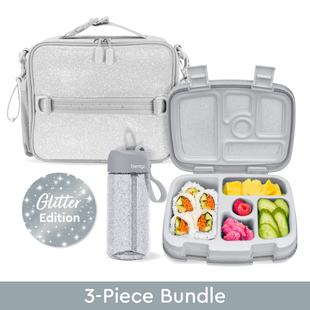 bentgo-kids-glitter-lunch-set-j1 BGGLBDL-2_01.jpg