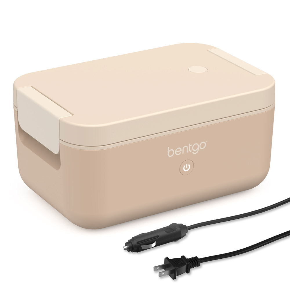 bentgo-heat-electric-lunch-box-a0 BGHEATBX-LT_1.jpg