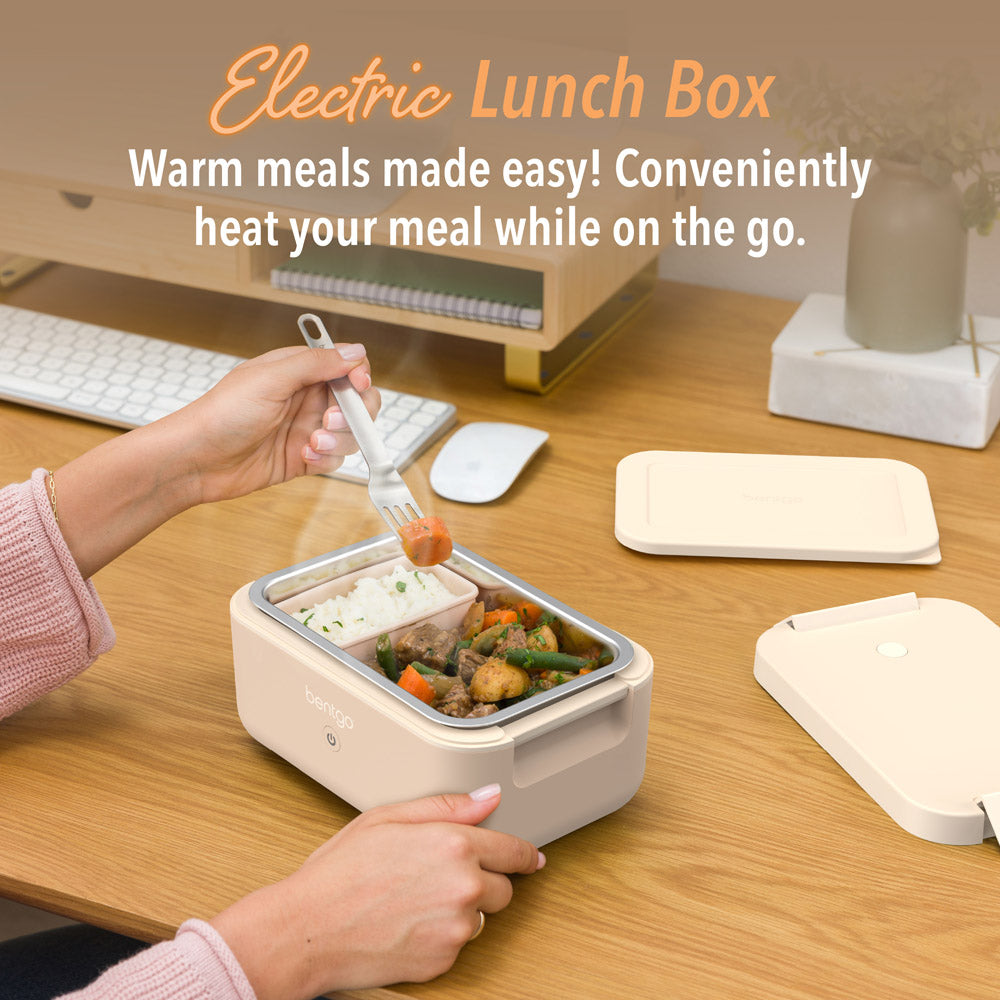 bentgo-heat-electric-lunch-box-a0 BGHEATBX-LT_2.jpg