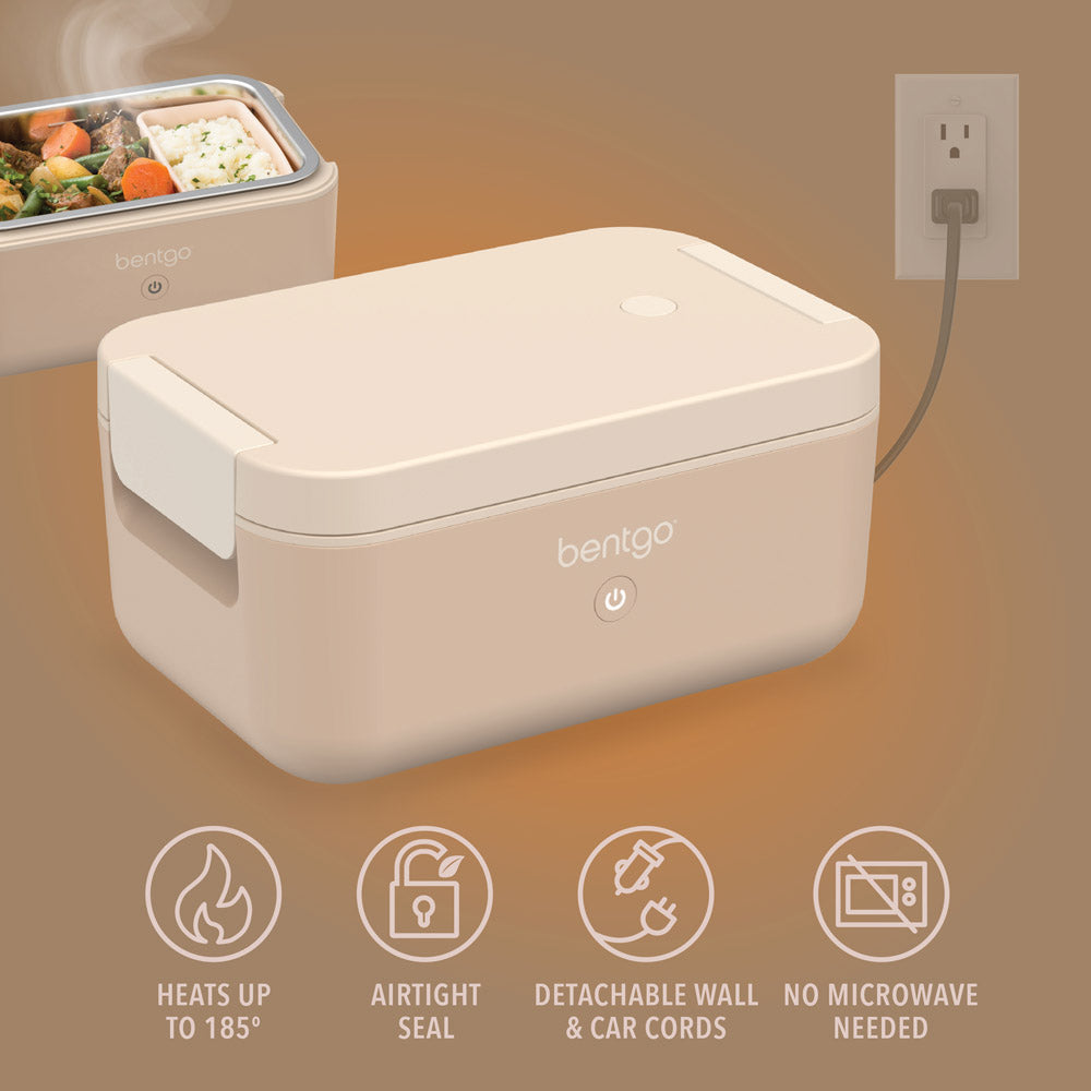 bentgo-heat-electric-lunch-box-a0 BGHEATBX-LT_3.jpg