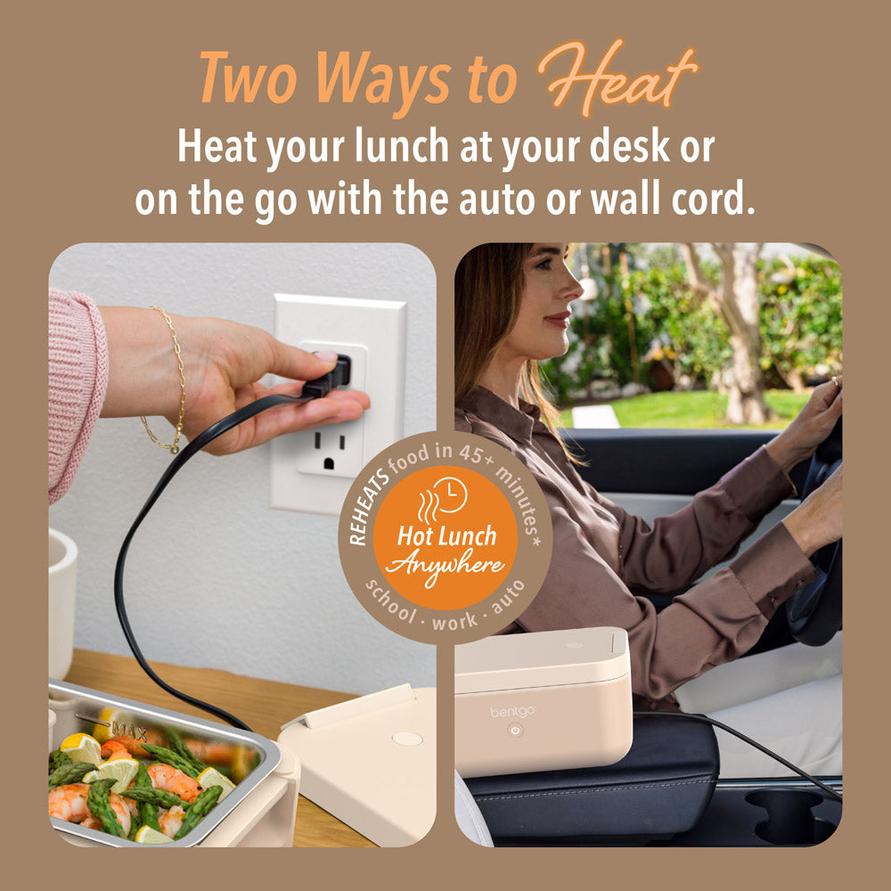 bentgo-heat-electric-lunch-box-a0 BGHEATBX-LT_4.jpg