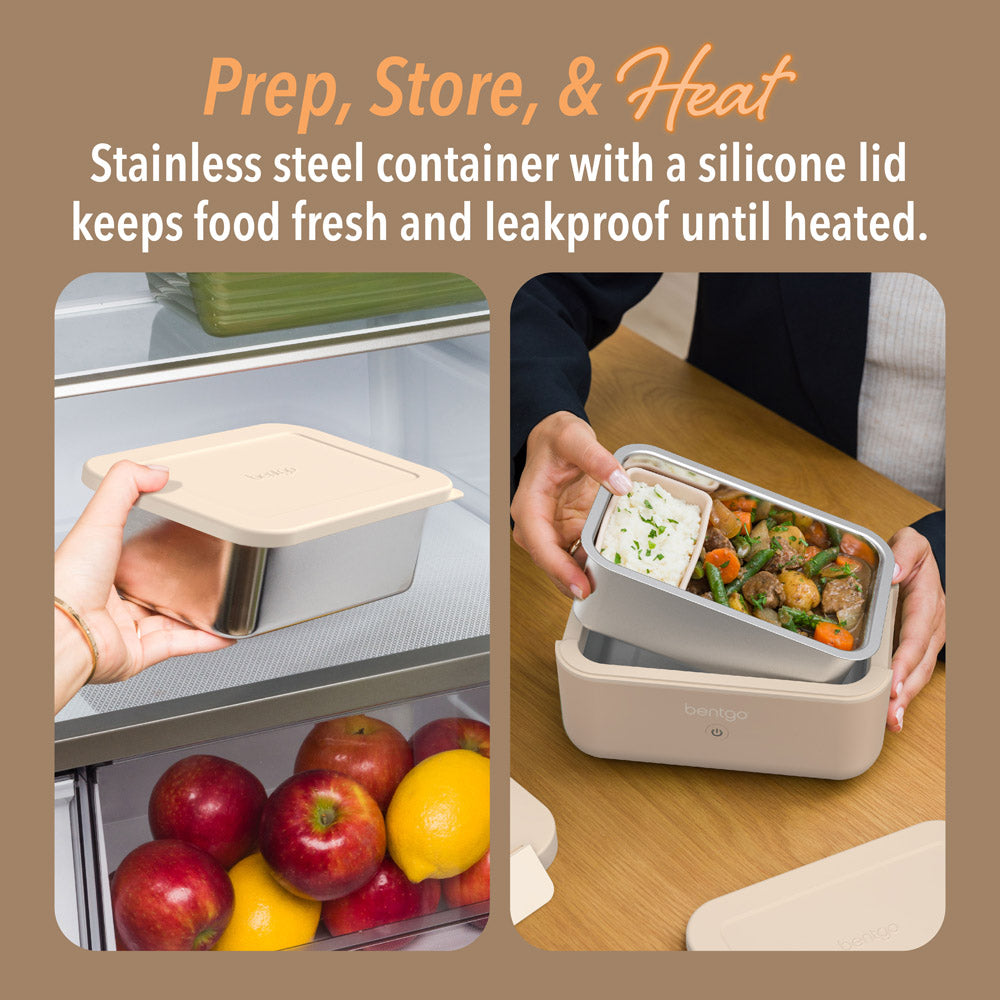 bentgo-heat-electric-lunch-box-a0 BGHEATBX-LT_5.jpg