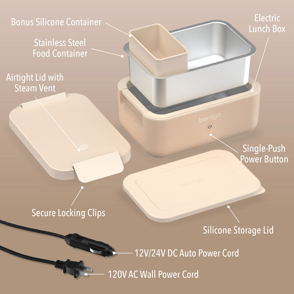 bentgo-heat-electric-lunch-box-a0 BGHEATBX-LT_6.jpg