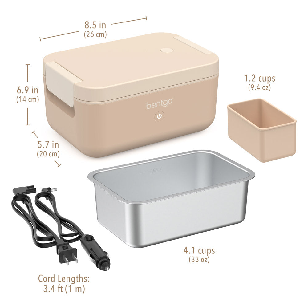 bentgo-heat-electric-lunch-box-a0 BGHEATBX-LT_7.jpg