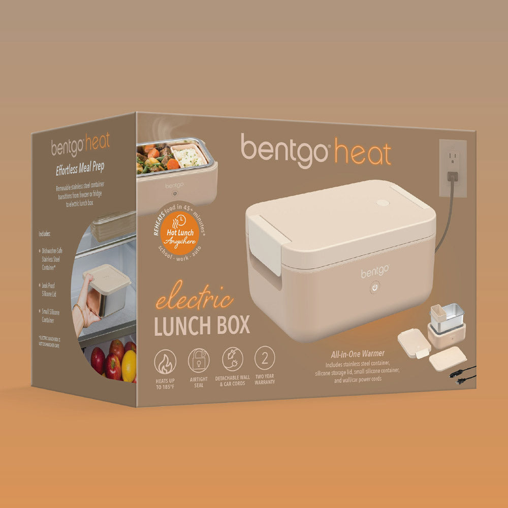 bentgo-heat-electric-lunch-box-a0 BGHEATBX-LT_8.jpg