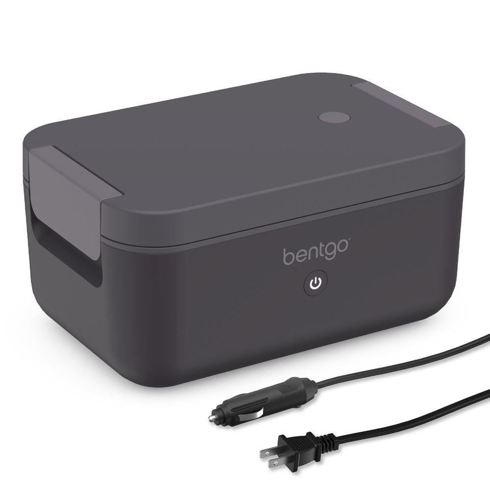 bentgo-heat-electric-lunch-box-a0 BGHEATBX-OB_1.jpg