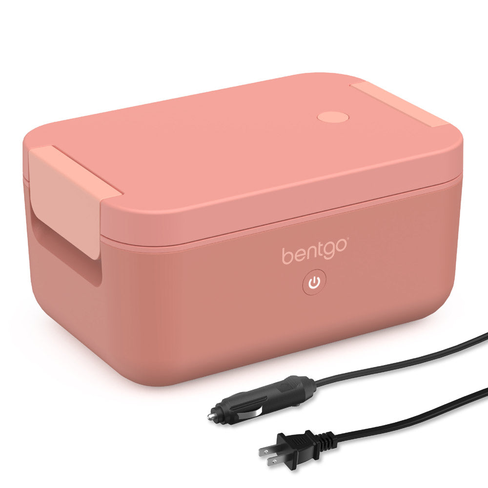 bentgo-heat-electric-lunch-box-a0 BGHEATBX-PS_1.jpg