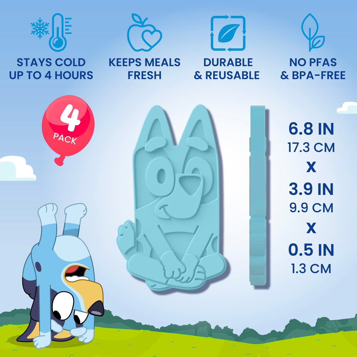 bentgo-bluey-reusable-ice-packs-4-pack-a1 BGICE-BLU-03.jpg