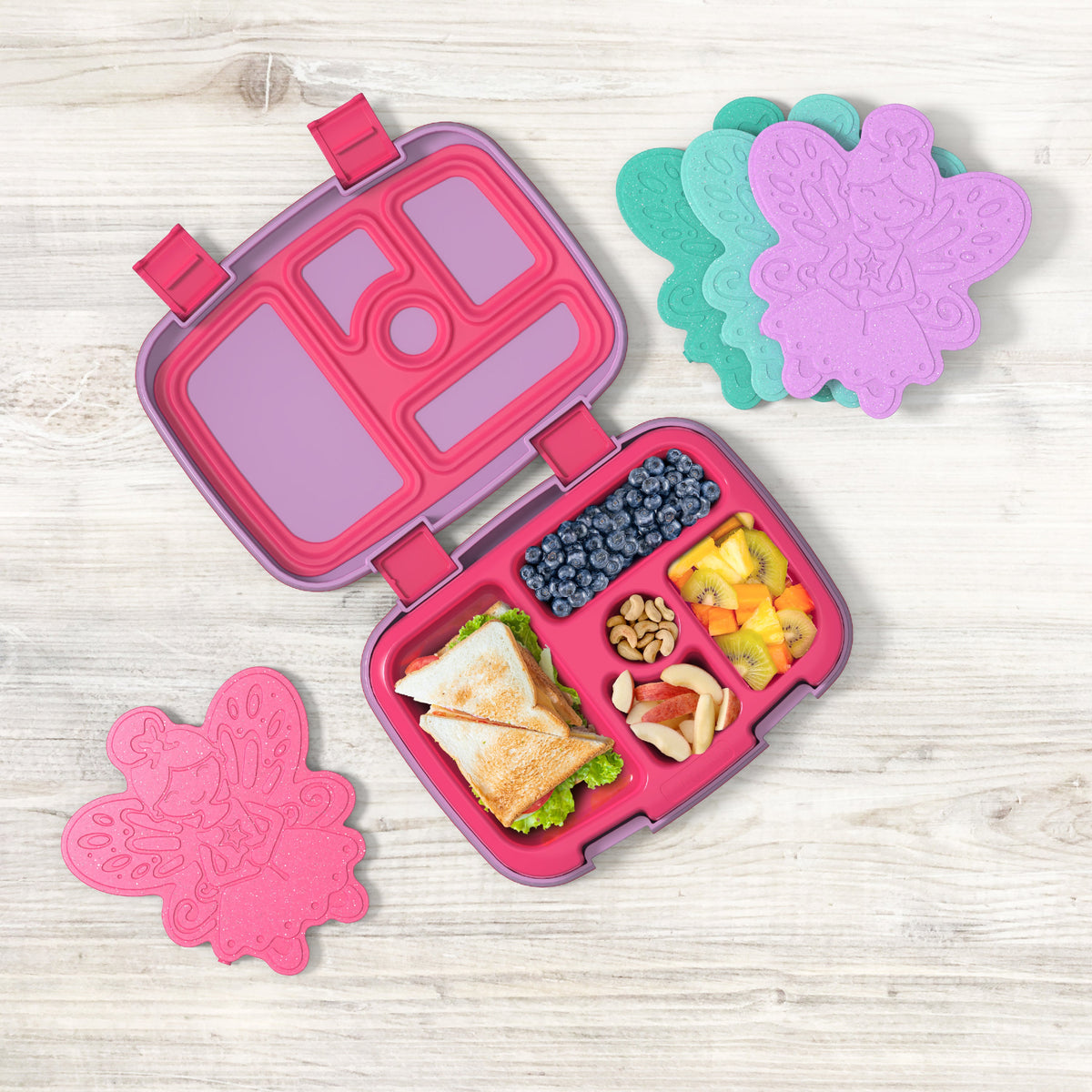 bentgo-buddies-reusable-ice-packs-glitter-4-pack-f1 BGICE-FRY_2.jpg