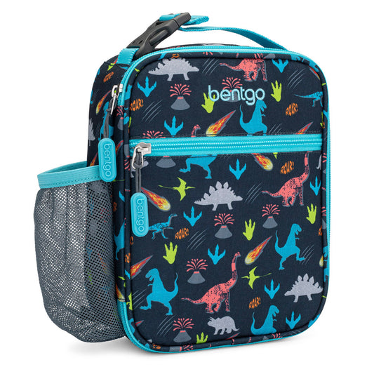 bentgo-kids-insulated-lunch-tote-j4 BGKDBG-DNO.jpg