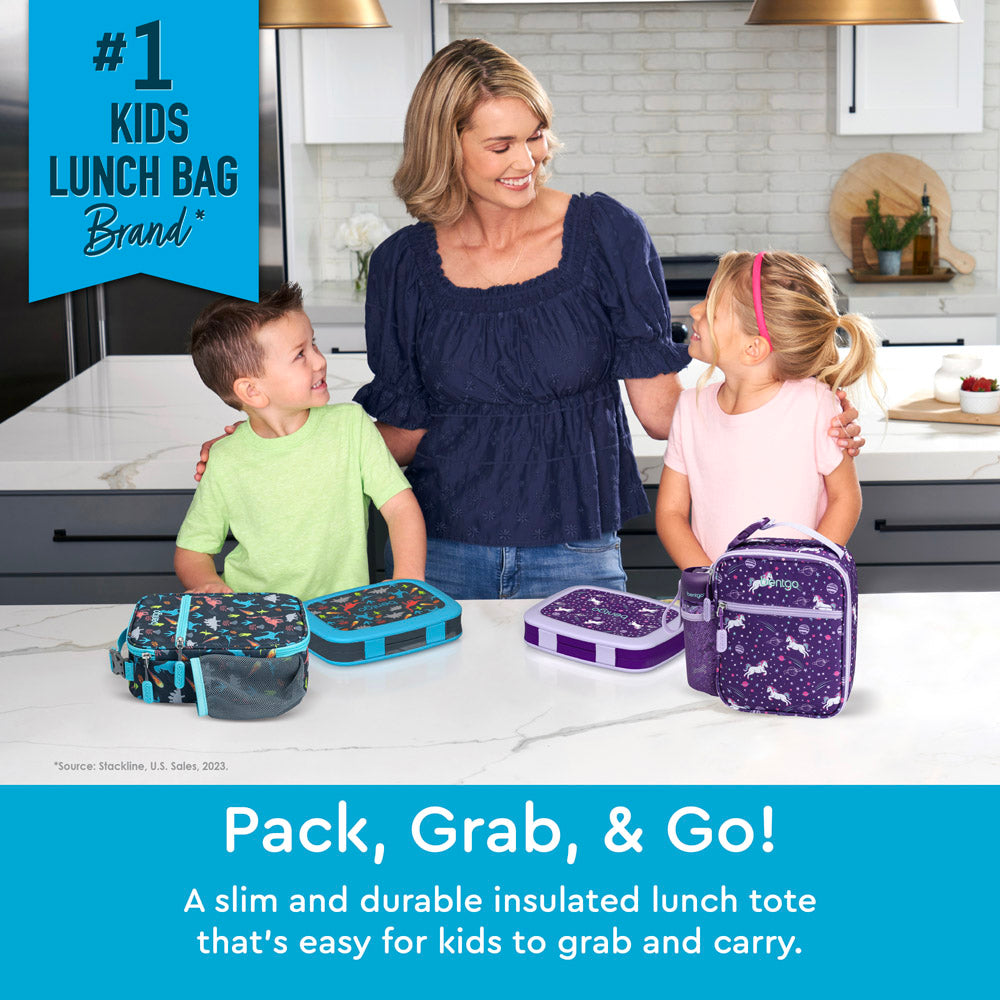 bentgo-kids-insulated-lunch-tote-j4 BGKDBG-DNO_2_89393b84-3e9d-4402-8c10-94113b74204b.jpg