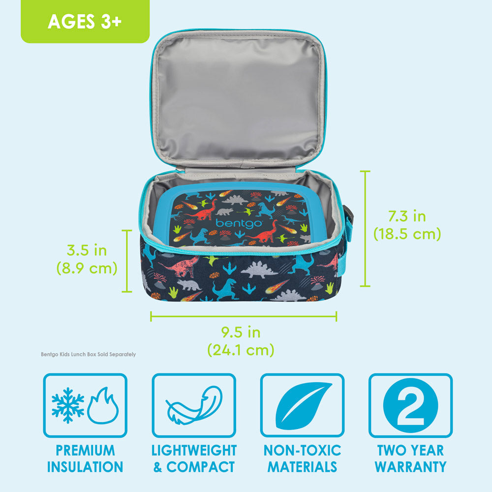 bentgo-kids-insulated-lunch-tote-j4 BGKDBG-DNO_3_036b3a26-613a-4078-bc5d-a770871f81ea.jpg