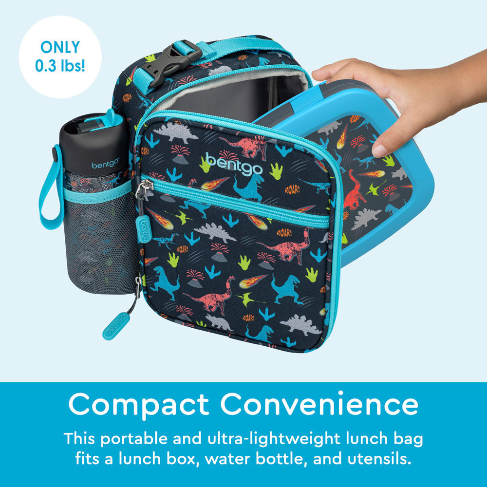 bentgo-kids-insulated-lunch-tote-j4 BGKDBG-DNO_4_4a043a13-7fc6-410e-900d-d4789d7be00b.jpg