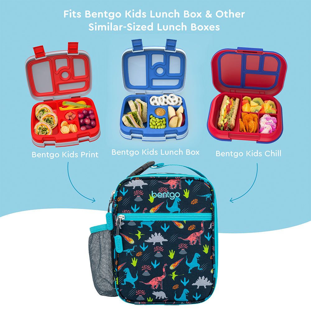 bentgo-kids-insulated-lunch-tote-j4 BGKDBG-DNO_5_3d8dc4e9-0e97-4dd6-ac42-0aa0040fd18d.jpg