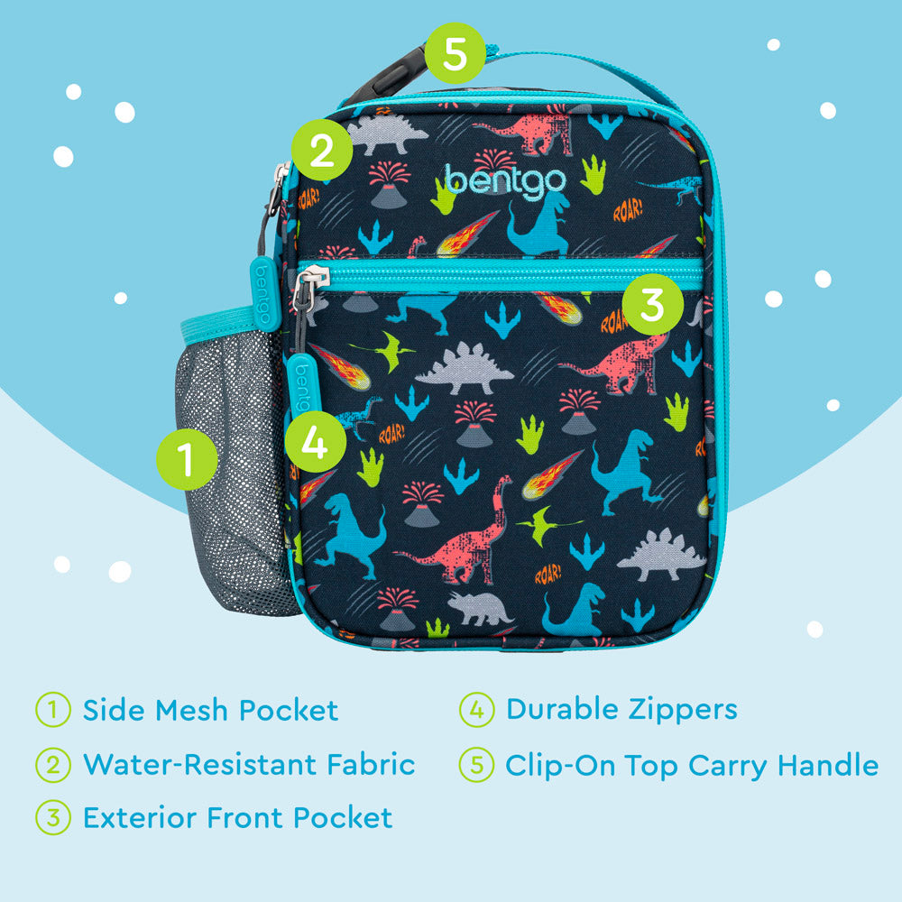 bentgo-kids-insulated-lunch-tote-j4 BGKDBG-DNO_6_540279a9-1ce1-4e65-8251-d5a527563059.jpg