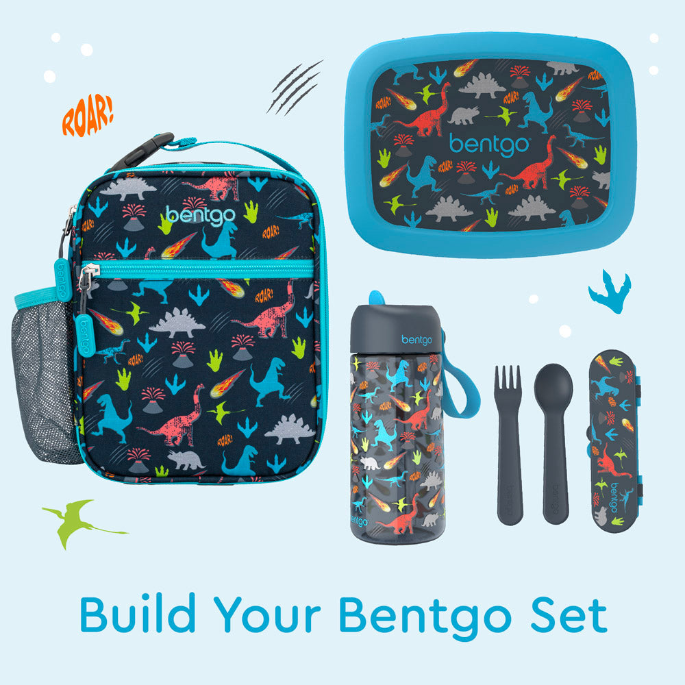 bentgo-kids-insulated-lunch-tote-j4 BGKDBG-DNO_7_c63fd835-7bf6-401d-be83-77b0a10c4f19.jpg