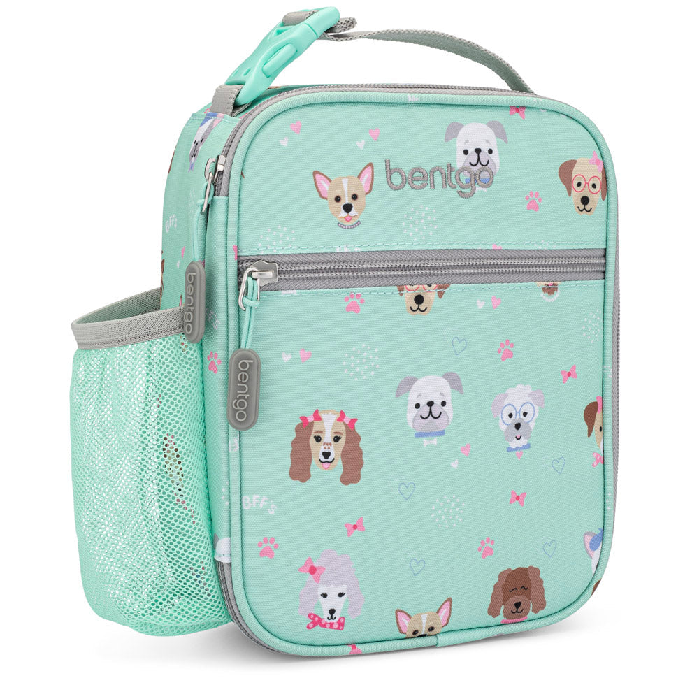 bentgo-kids-insulated-lunch-tote-j4 BGKDBG-PPY.jpg