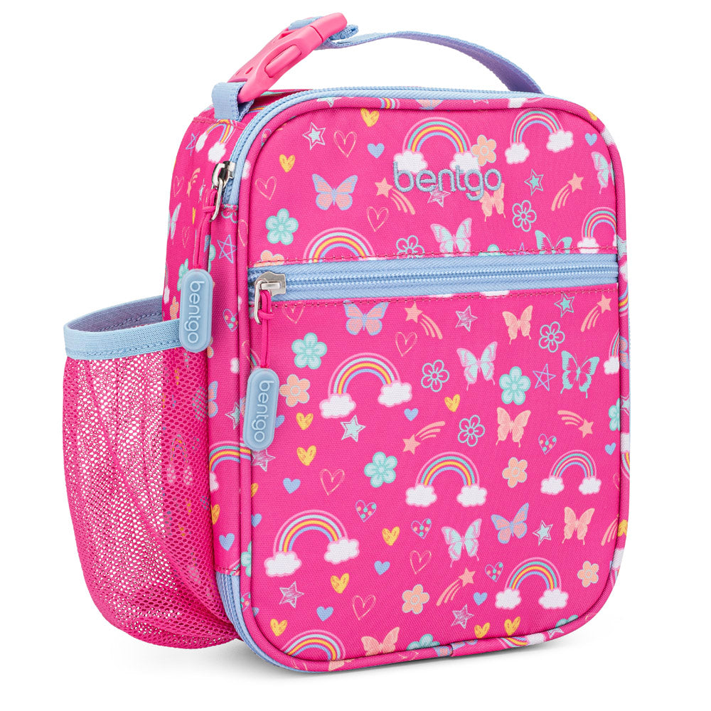 bentgo-kids-insulated-lunch-tote-j4 BGKDBG-RBO.jpg