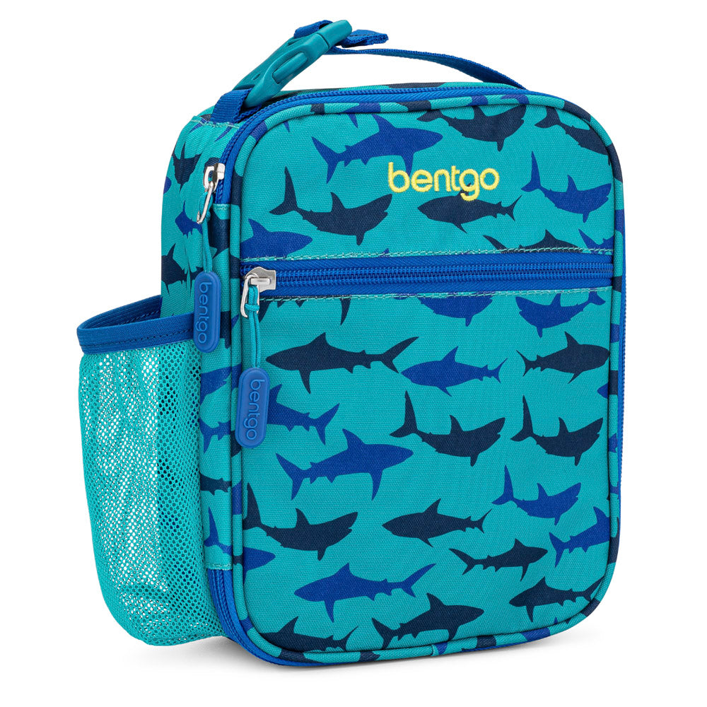 bentgo-kids-insulated-lunch-tote-j4 BGKDBG-SHK.jpg