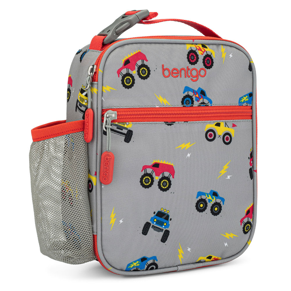 bentgo-kids-insulated-lunch-tote-j4 BGKDBG-TKS.jpg