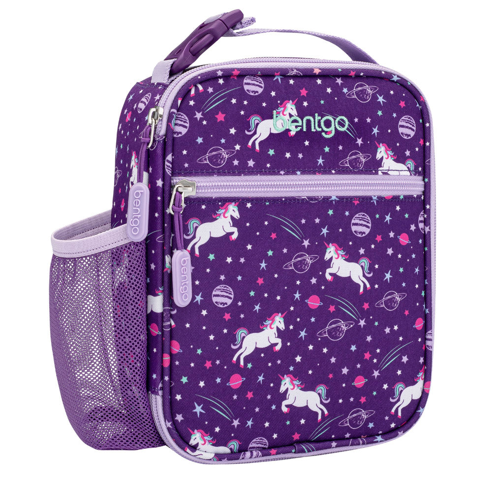bentgo-kids-insulated-lunch-tote-j4 BGKDBG-UNI.jpg