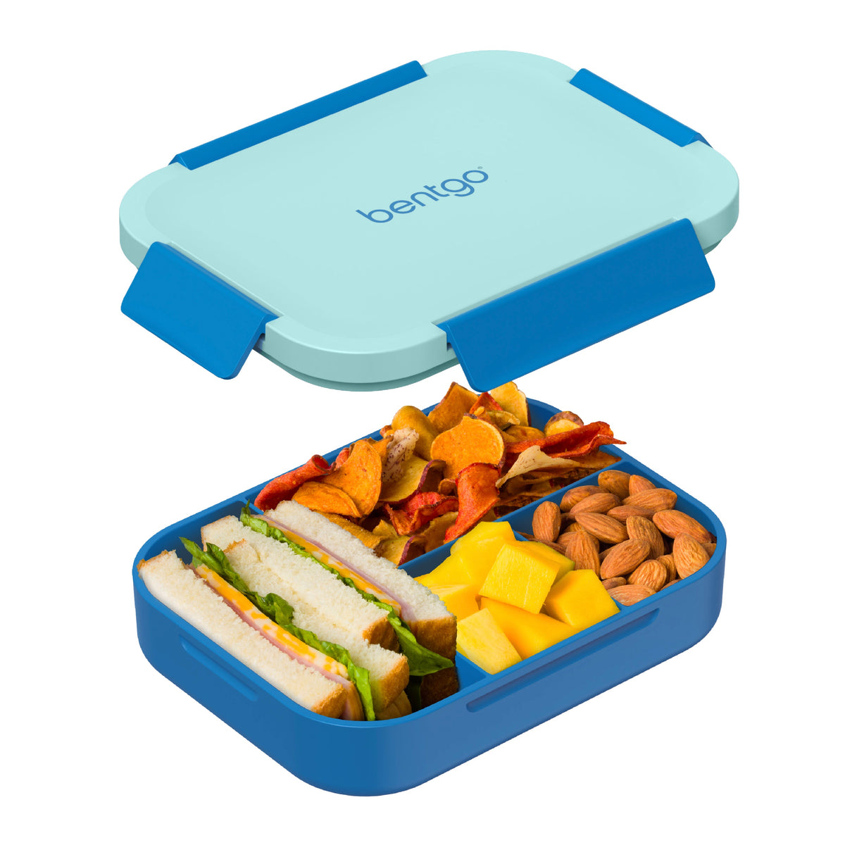 bentgo-kids-snap-and-go-lunch-box-z8 BGKDBOX-B.jpg