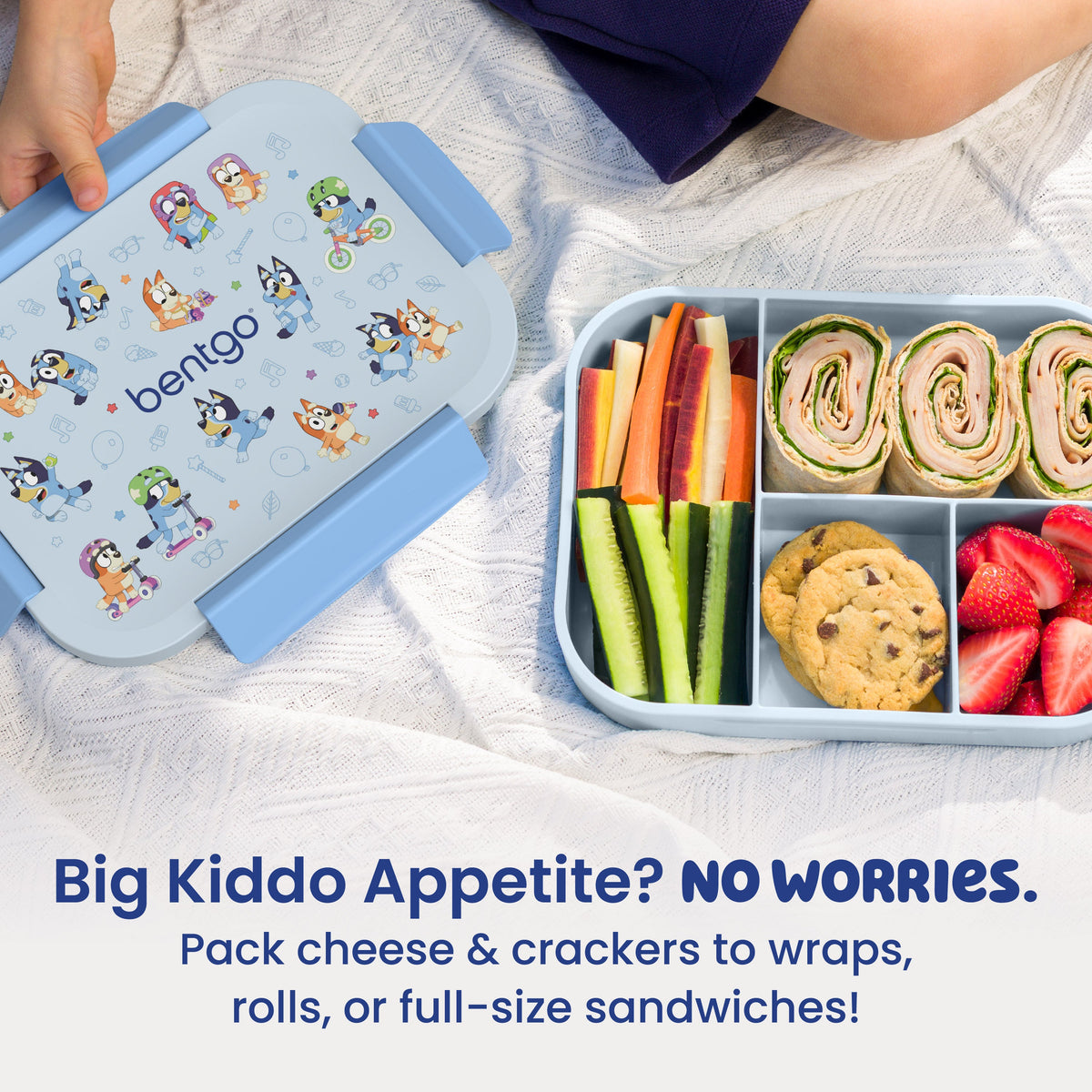 bentgo-bluey-kids-snap-and-go-lunch-box-b6 BGKDBOX-BL-11.jpg